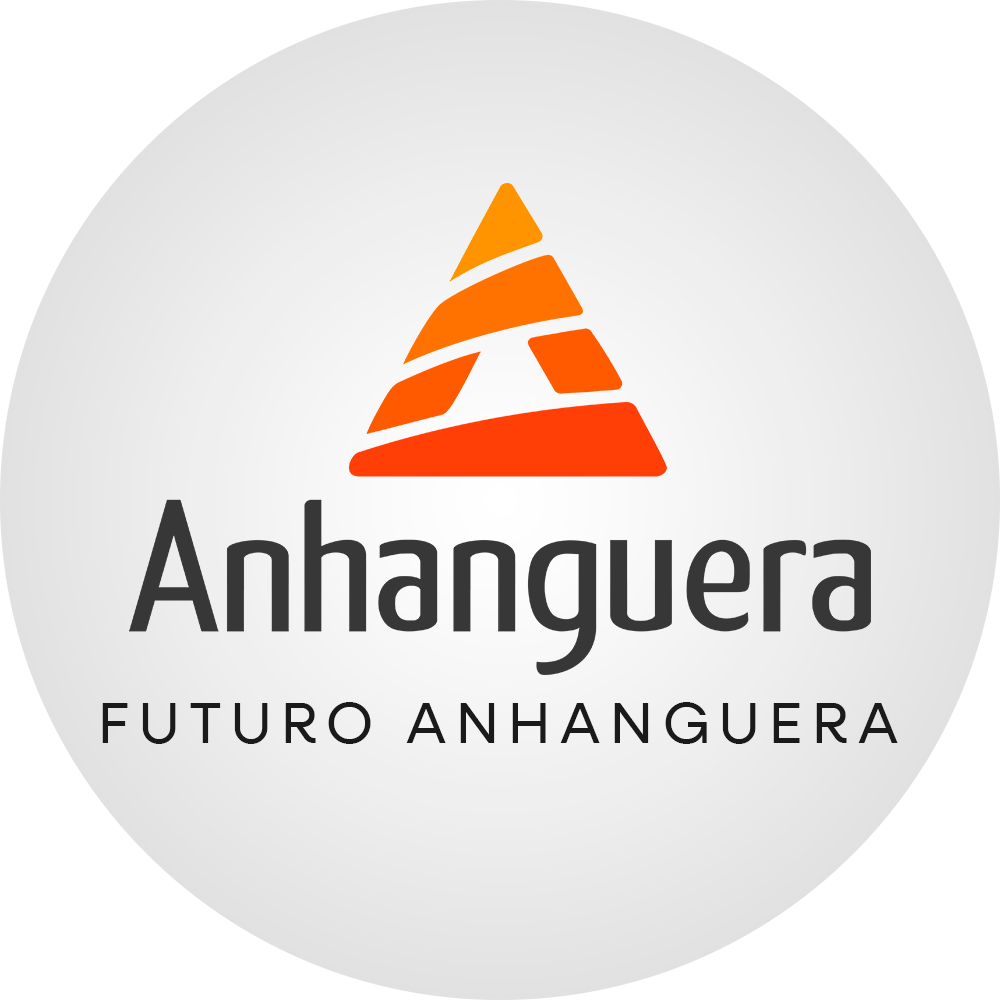 Futuro Anhanguera